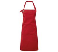 Premier - Tablier - Adulte (RW9444)