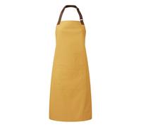 Premier - Tablier ANNEX - Adulte (PC3914)