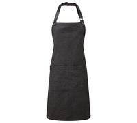 Premier - Tablier ANNEX - Adulte (RW8719)