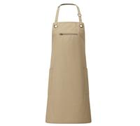 Premier - Tablier BARLEY - Adulte (RW8450)