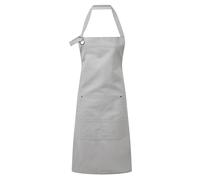 Premier - Tablier CALIBRE - Adulte (PC3916)