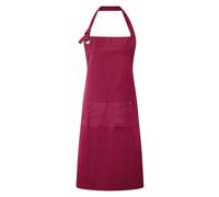 Premier - Tablier CALIBRE - Adulte (PC3916)