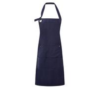 Premier - Tablier CALIBRE - Adulte (PC3916)