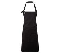 Premier - Tablier CALIBRE - Adulte (PC3916)
