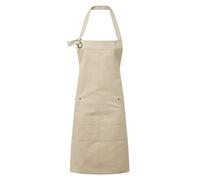 Premier - Tablier CALIBRE - Adulte (PC3916)