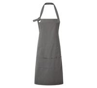 Premier - Tablier CALIBRE - Adulte (PC3916)