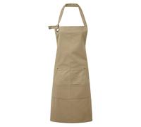 Premier - Tablier CALIBRE - Adulte (PC3916)