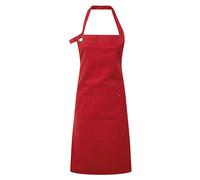 Premier - Tablier CALIBRE - Adulte (PC3916)