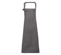 Premier - Tablier CALIBRE - Adulte (PC6080)