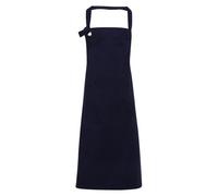 Premier - Tablier CALIBRE - Adulte (PC6080)