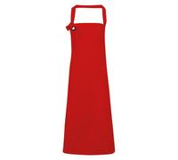 Premier - Tablier CALIBRE - Adulte (PC6080)