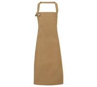Premier - Tablier CALIBRE - Adulte (PC6080)