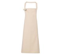Premier - Tablier CALIBRE - Adulte (PC6080)