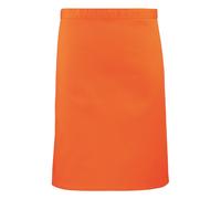 Premier - Tablier COLOURS (PC6736)