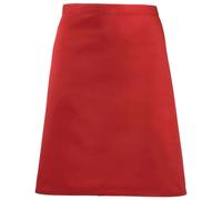 Premier - Tablier COLOURS (PC6736)