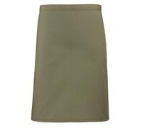 Premier - Tablier COLOURS (PC6736)