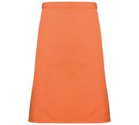 Premier - Tablier COLOURS (PC6736)