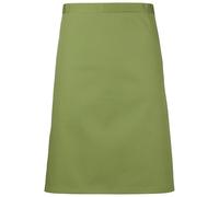 Premier - Tablier COLOURS (PC6736)