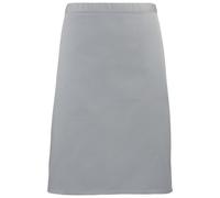Premier - Tablier COLOURS (PC6736)