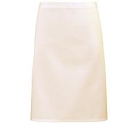 Premier - Tablier COLOURS (PC6736)