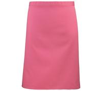 Premier - Tablier COLOURS (PC6736)