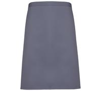 Premier - Tablier COLOURS (PC6736)