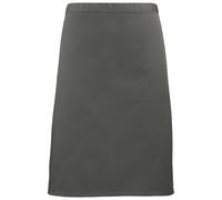 Premier - Tablier COLOURS (PC6736)