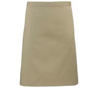 Premier - Tablier COLOURS (PC6736)