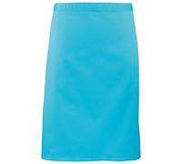 Premier - Tablier COLOURS (PC6736)