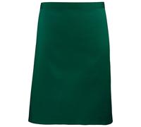 Premier - Tablier COLOURS (PC6736)