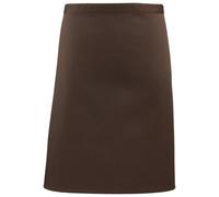 Premier - Tablier COLOURS (PC6736)