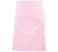 Premier - Tablier COLOURS (PC6736)
