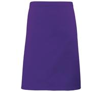 Premier - Tablier COLOURS (PC6736)