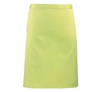 Premier - Tablier COLOURS (PC6736)