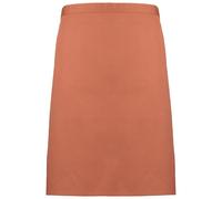 Premier - Tablier COLOURS (PC6736)