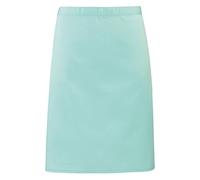 Premier - Tablier COLOURS (PC6736)