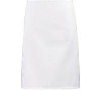 Premier - Tablier COLOURS (PC6736)