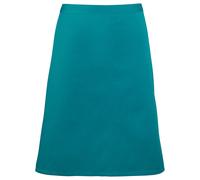 Premier - Tablier COLOURS (PC6736)