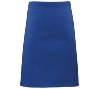 Premier - Tablier COLOURS (PC6736)