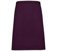 Premier - Tablier COLOURS (PC6736)