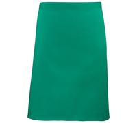 Premier - Tablier COLOURS (PC6736)
