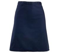 Premier - Tablier COLOURS (PC6736)