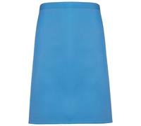 Premier - Tablier COLOURS (PC6736)
