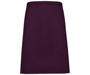 Premier - Tablier COLOURS (PC6736)