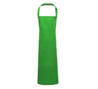 Premier - Tablier - Enfant (Lot de 2) (RW6837)