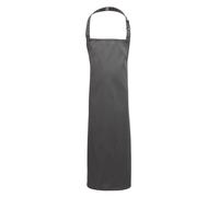 Premier - Tablier - Enfant (Lot de 2) (RW6837)
