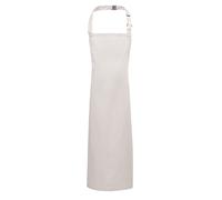 Premier - Tablier - Enfant (Lot de 2) (RW6837)