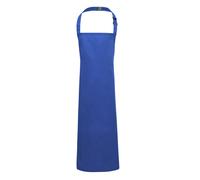 Premier - Tablier - Enfant (Lot de 2) (RW6837)