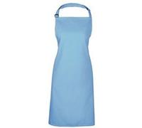 Premier - Tablier (Lot de 2) (Taille unique) (Maïs) - UTRW6786 G