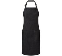 Premier - Tablier ORGANIC FAIRTRADE CERTIFIED - Adulte (RW7969)